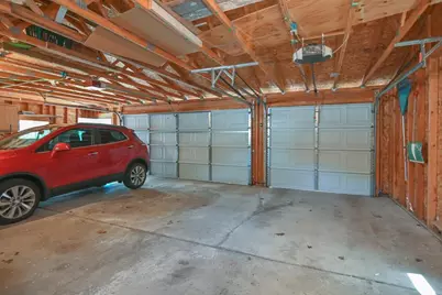 1395 Western Avenue, Green Bay, WI 54303 - Photo 49