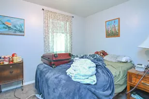 1395 Western Ave, Green Bay, WI 54303 - Photo 13