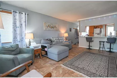 1395 Western Avenue, Green Bay, WI 54303 - Photo 5