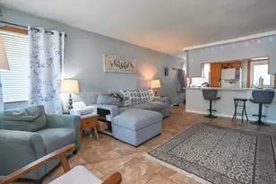 1395 Western Ave, Green Bay, WI 54303 - Photo 5