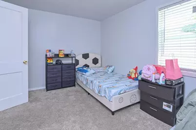 1395 Western Avenue, Green Bay, WI 54303 - Photo 35