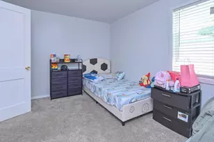 1395 Western Ave, Green Bay, WI 54303 - Photo 35