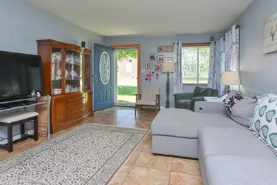 1395 Western Avenue, Green Bay, WI 54303 - Photo 3