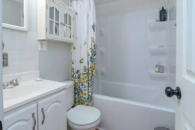 1395 Western Avenue, Green Bay, WI 54303 - Photo 15