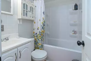 1395 Western Ave, Green Bay, WI 54303 - Photo 15