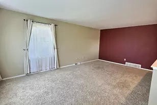 1743 Oshkosh Ave, Oshkosh, WI 54902 - Photo 3