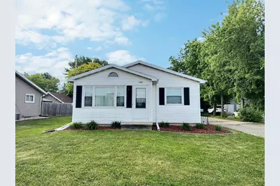 1743 Oshkosh Avenue, Oshkosh, WI 54902 - Photo 23