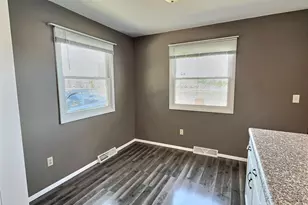 1743 Oshkosh Ave, Oshkosh, WI 54902 - Photo 9