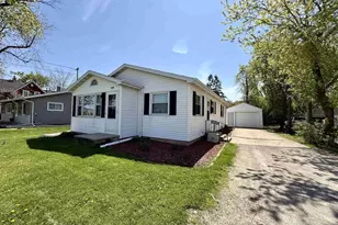 1743 Oshkosh Ave, Oshkosh, WI 54902 - Photo 25
