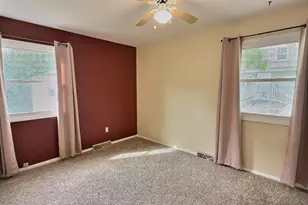 1743 Oshkosh Ave, Oshkosh, WI 54902 - Photo 15