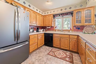 N971 River Drive, Menominee, MI 49858 - Photo 7