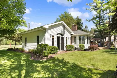N971 River Drive, Menominee, MI 49858 - Photo 47