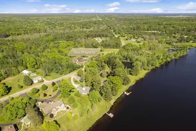 N971 River Drive, Menominee, MI 49858 - Photo 59