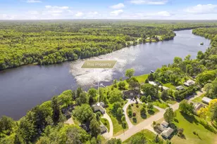 N971 River Dr, Menominee, MI 49858 - Photo 61