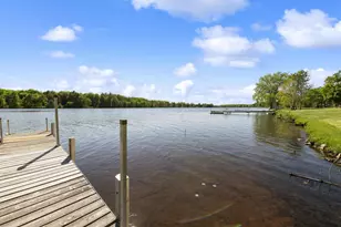 N971 River Dr, Menominee, MI 49858 - Photo 51