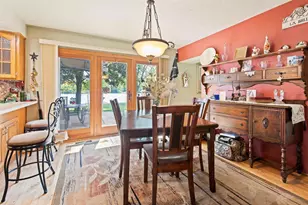 N971 River Dr, Menominee, MI 49858 - Photo 9