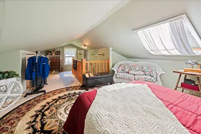 N971 River Drive, Menominee, MI 49858 - Photo 27