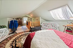 N971 River Dr, Menominee, MI 49858 - Photo 27