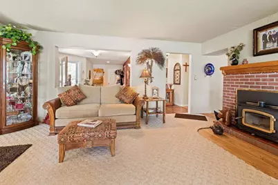 N971 River Drive, Menominee, MI 49858 - Photo 13