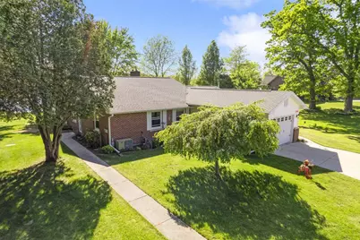 N971 River Drive, Menominee, MI 49858 - Photo 55