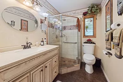N971 River Drive, Menominee, MI 49858 - Photo 19