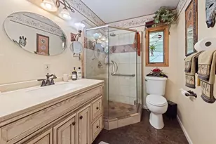 N971 River Dr, Menominee, MI 49858 - Photo 19