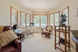 N971 River Dr, Menominee, MI 49858 - Photo 11