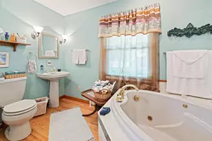 N971 River Dr, Menominee, MI 49858 - Photo 23