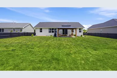 3308 Isaac Lane, Oshkosh, WI 54902 - Photo 31