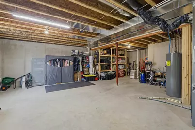 3308 Isaac Lane, Oshkosh, WI 54902 - Photo 27