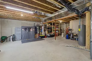 3308 Isaac Ln, Oshkosh, WI 54902 - Photo 27