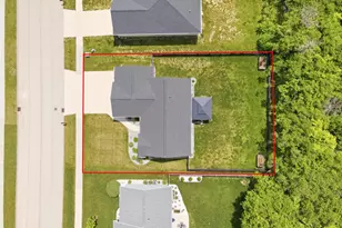3308 Isaac Ln, Oshkosh, WI 54902 - Photo 41