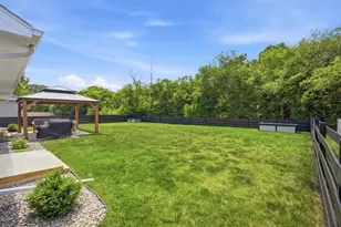3308 Isaac Ln, Oshkosh, WI 54902 - Photo 29
