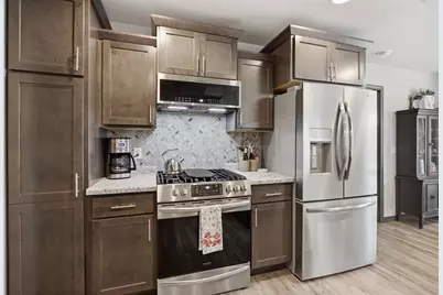 3308 Isaac Lane, Oshkosh, WI 54902 - Photo 17