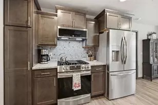 3308 Isaac Ln, Oshkosh, WI 54902 - Photo 17
