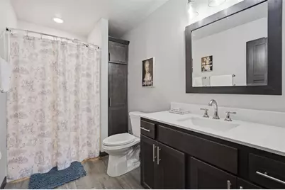 3308 Isaac Lane, Oshkosh, WI 54902 - Photo 11