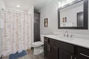 3308 Isaac Ln, Oshkosh, WI 54902 - Photo 11
