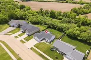 3308 Isaac Ln, Oshkosh, WI 54902 - Photo 47