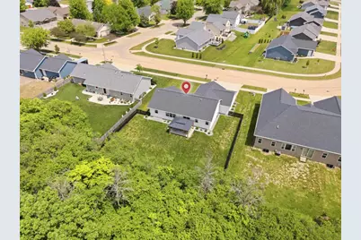 3308 Isaac Lane, Oshkosh, WI 54902 - Photo 43