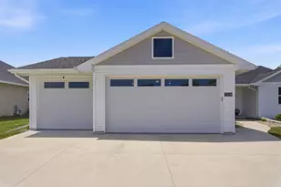 3308 Isaac Ln, Oshkosh, WI 54902 - Photo 39