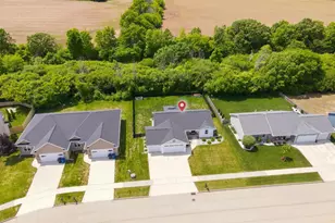 3308 Isaac Ln, Oshkosh, WI 54902 - Photo 45