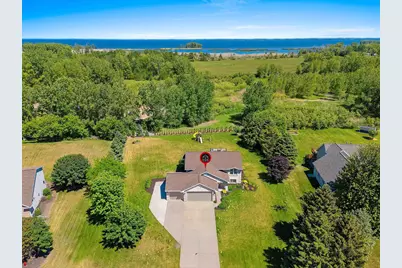 3054 Seafarer Way, Suamico, WI 54173 - Photo 47