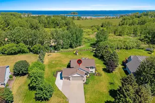 3054 Seafarer Way, Suamico, WI 54173 - Photo 47