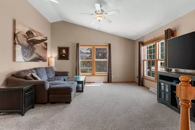 3054 Seafarer Way, Suamico, WI 54173 - Photo 11