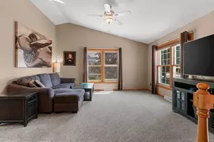 3054 Seafarer Way, Suamico, WI 54173 - Photo 11