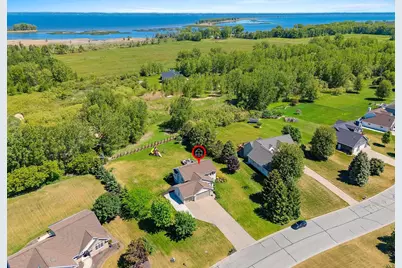 3054 Seafarer Way, Suamico, WI 54173 - Photo 35