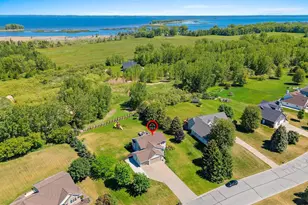 3054 Seafarer Way, Suamico, WI 54173 - Photo 35