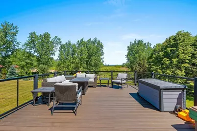 3054 Seafarer Way, Suamico, WI 54173 - Photo 29
