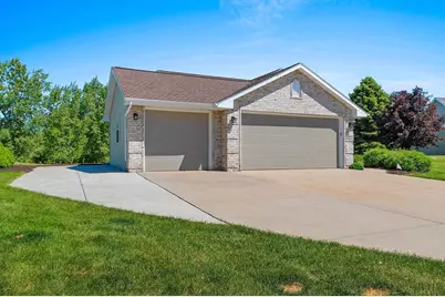 3054 Seafarer Way, Suamico, WI 54173 - Photo 43