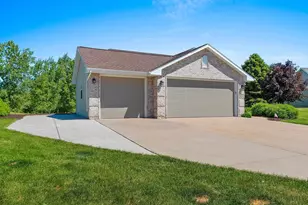 3054 Seafarer Way, Suamico, WI 54173 - Photo 43